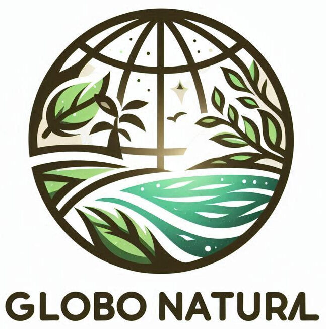 globonatural